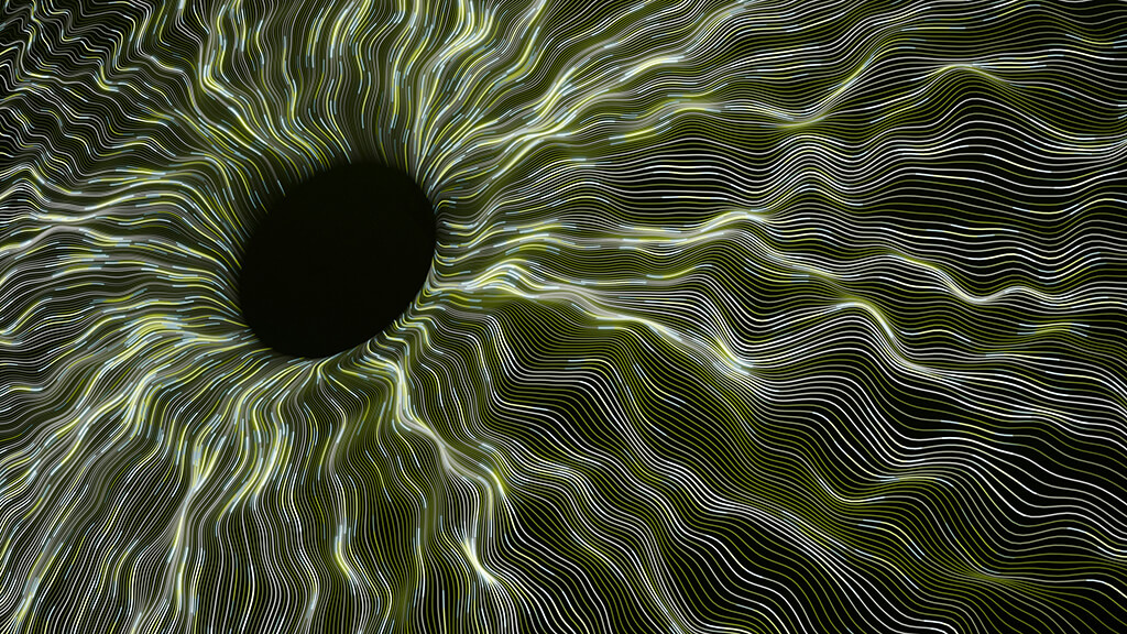 AdFusion makes its mark on the programmatic advertising marketing  in Poland