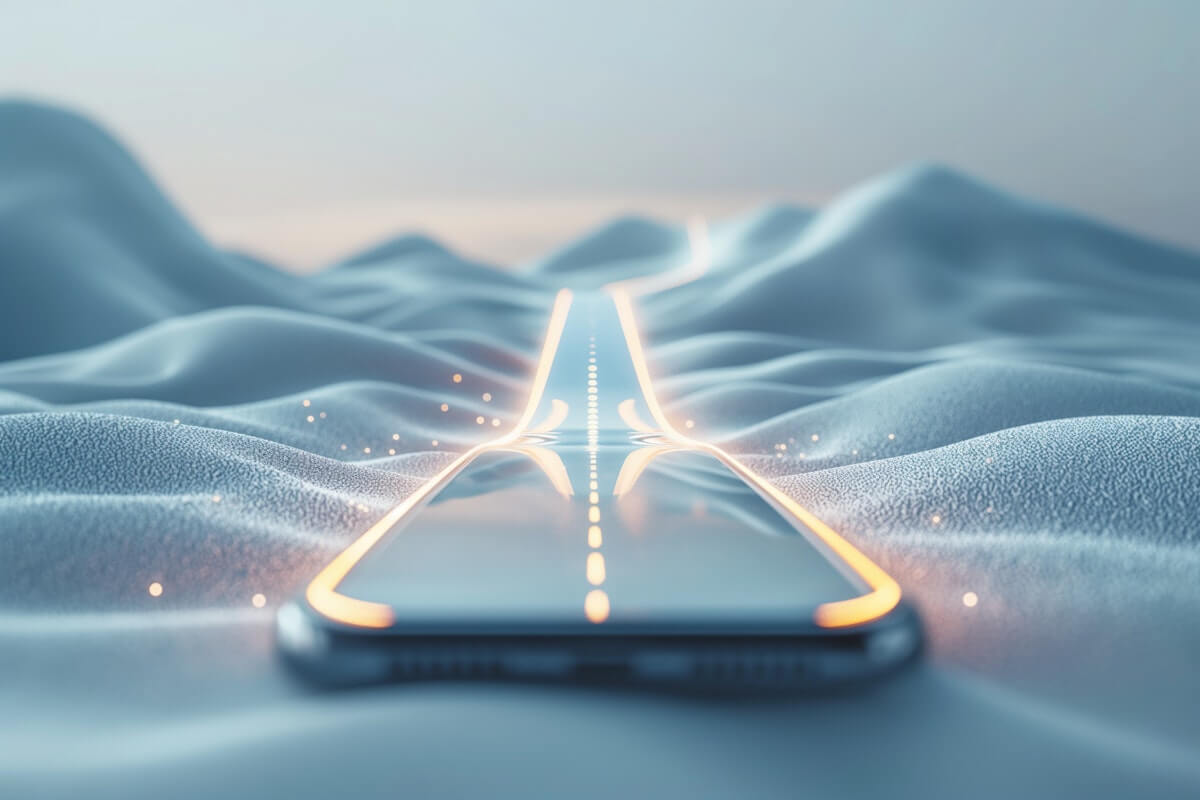 AdFusion: The programmatic market has matured and urgently needs innovation