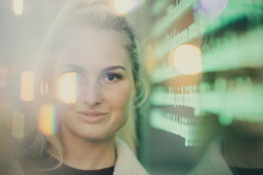 SWPS University scientists are working on personality-tailored advertising. First research findings now available