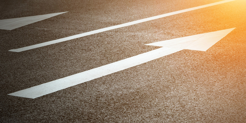 AdFusion examines the programmatic market in Poland